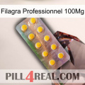Filagra Professional 100Mg new11